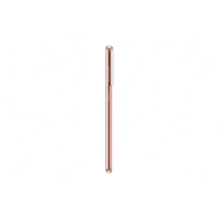 Mobilie telefoni un viedtālruņi Samsung Galaxy S21 Phantom Pink 8+128GB [Mazlietots]